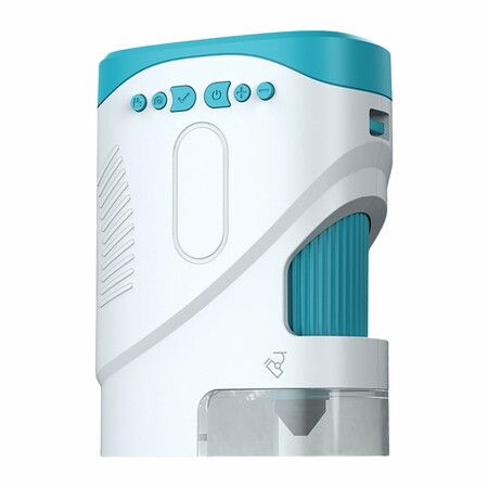 https://img.crazysales.com.au/products_pictures/350/350161_3091246_F.jpg