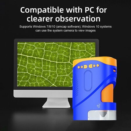 https://img.crazysales.com.au/products_pictures/350/350163_3091272_F.jpg