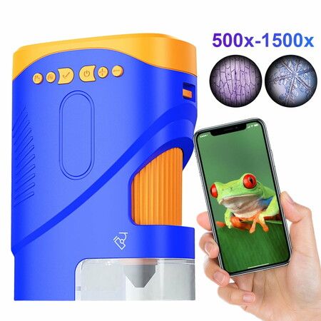 https://img.crazysales.com.au/products_pictures/350/350163_3091275_F.jpg