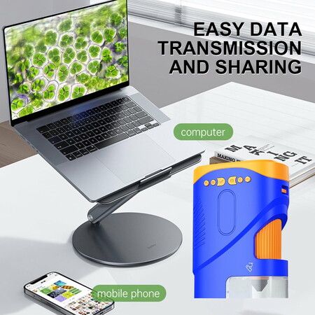 https://img.crazysales.com.au/products_pictures/350/350163_3091276_F.jpg