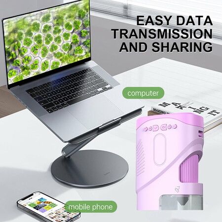 https://img.crazysales.com.au/products_pictures/350/350164_3091291_F.jpg