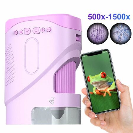 https://img.crazysales.com.au/products_pictures/350/350164_3091293_F.jpg