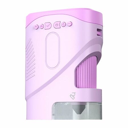 https://img.crazysales.com.au/products_pictures/350/350164_3091294_F.jpg