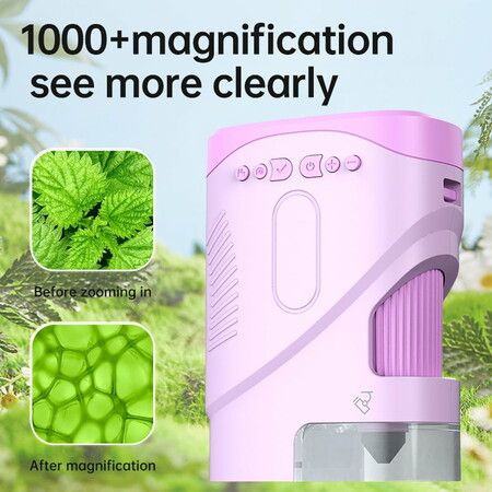 https://img.crazysales.com.au/products_pictures/350/350164_3091295_F.jpg