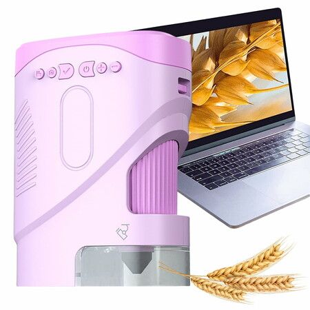 https://img.crazysales.com.au/products_pictures/350/350164_3091296_F.jpg