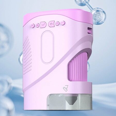 https://img.crazysales.com.au/products_pictures/350/350164_3091297_F.jpg