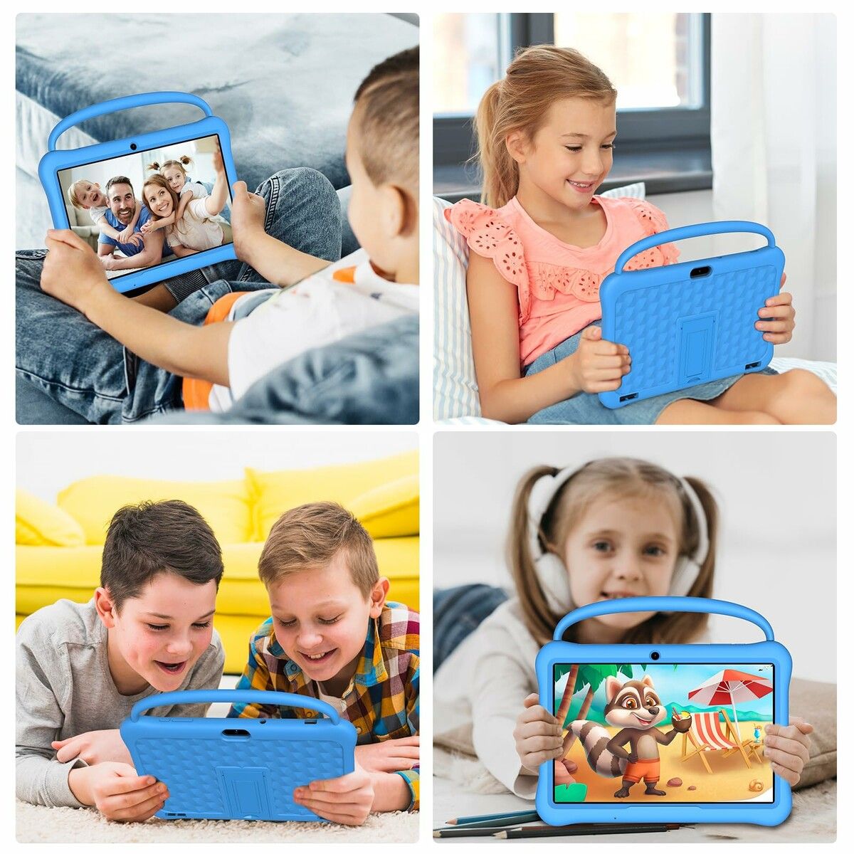 https://img.crazysales.com.au/products_pictures/350/350170_3091361_F.jpg