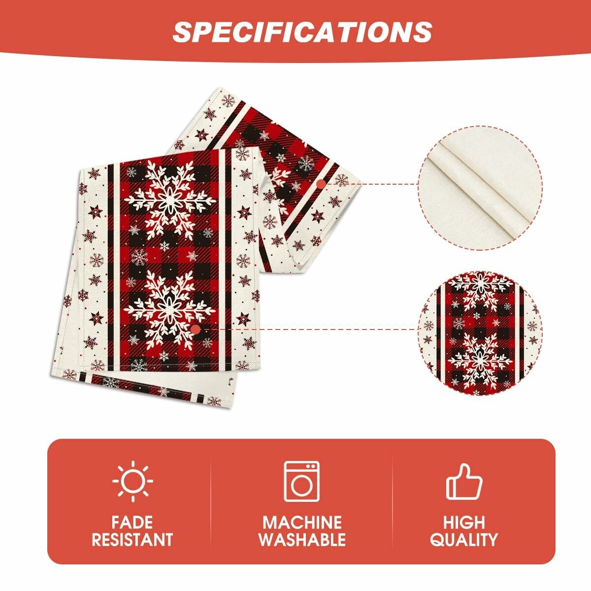 https://img.crazysales.com.au/products_pictures/350/350193_3091588_F.jpg
