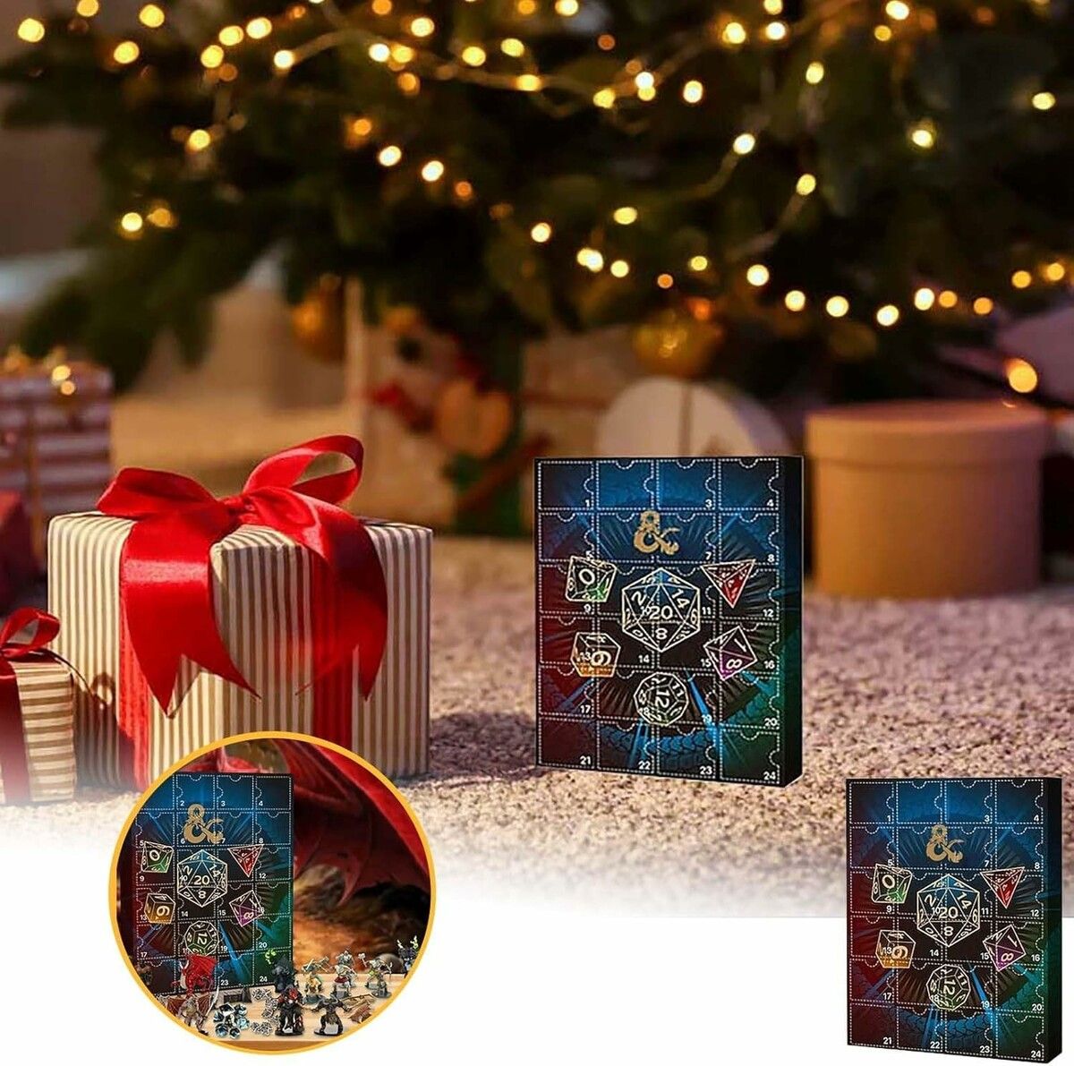 https://img.crazysales.com.au/products_pictures/350/350204_3091672_F.jpg