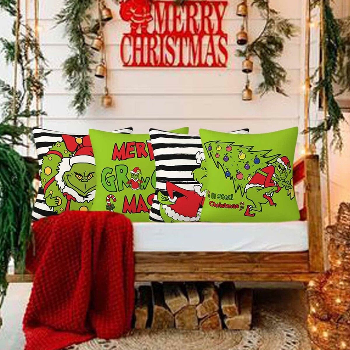 https://img.crazysales.com.au/products_pictures/350/350217_3091768_F.jpg