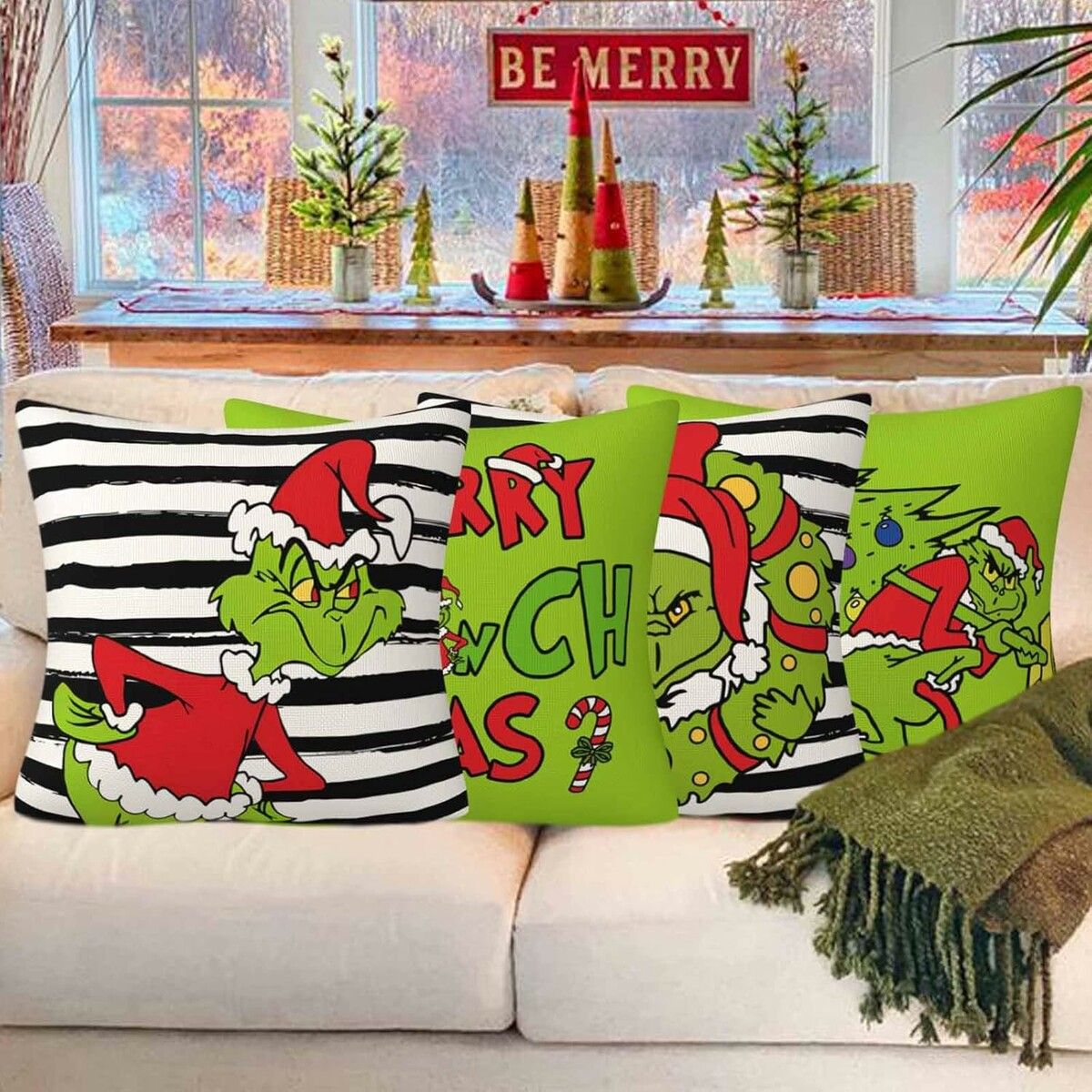 https://img.crazysales.com.au/products_pictures/350/350217_3091772_F.jpg