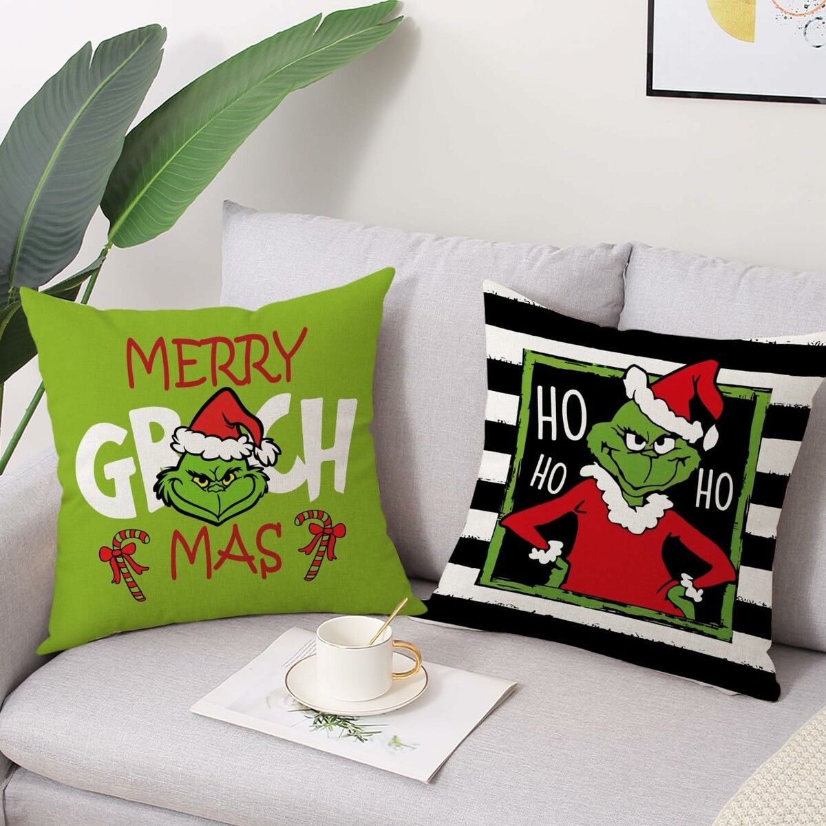 https://img.crazysales.com.au/products_pictures/350/350218_3091777_F.jpg