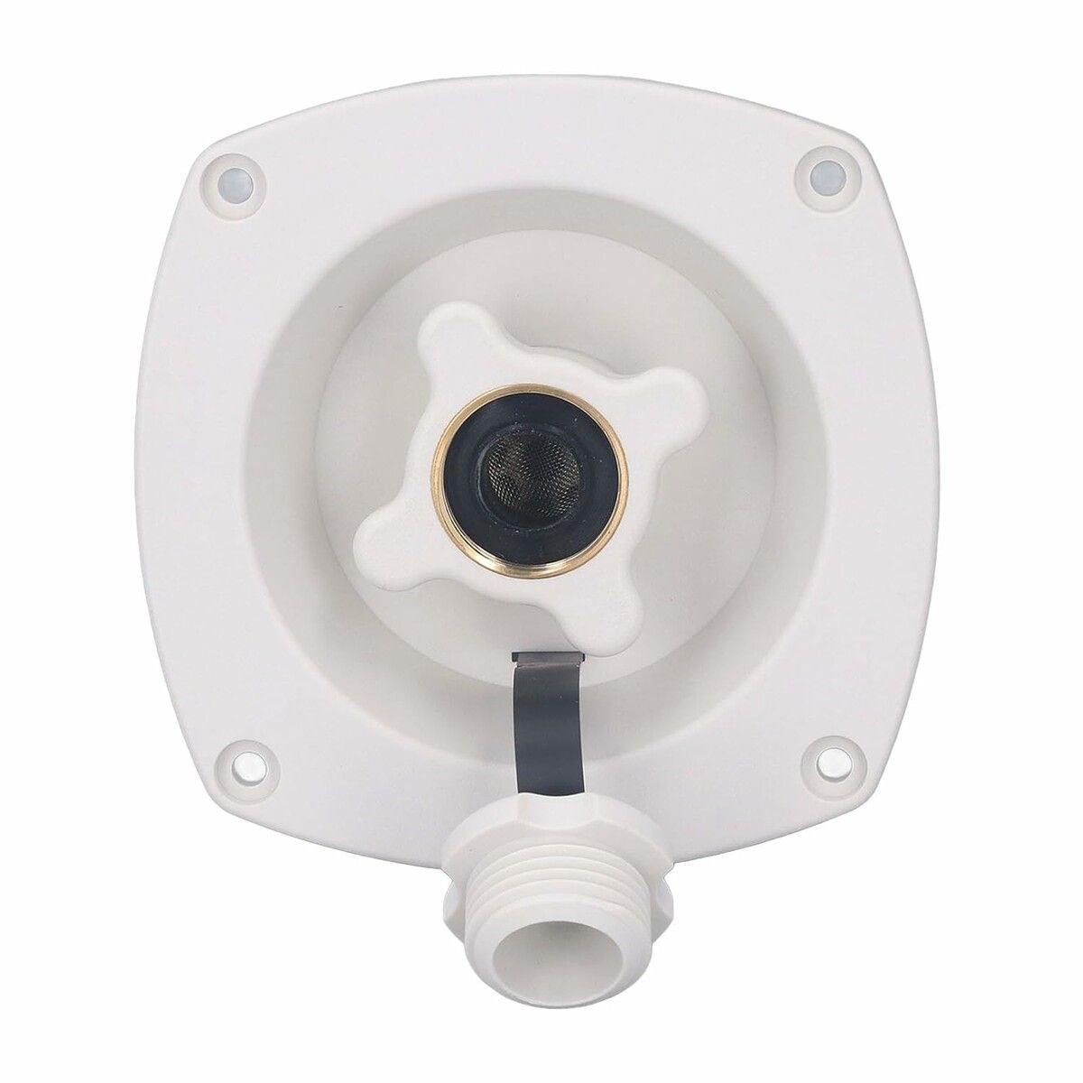 https://img.crazysales.com.au/products_pictures/350/350223_3092080_F.jpg