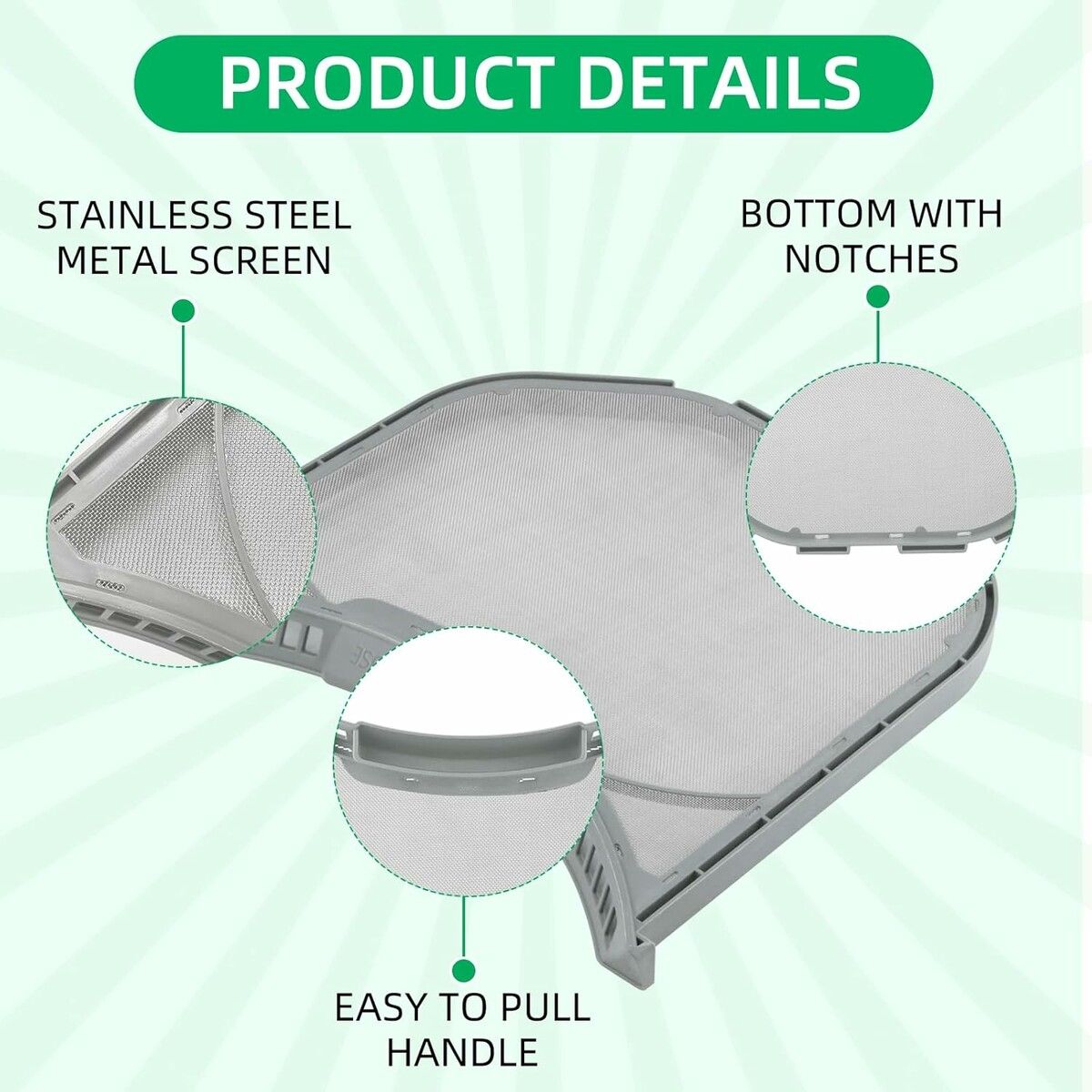 https://img.crazysales.com.au/products_pictures/350/350225_3092097_F.jpg