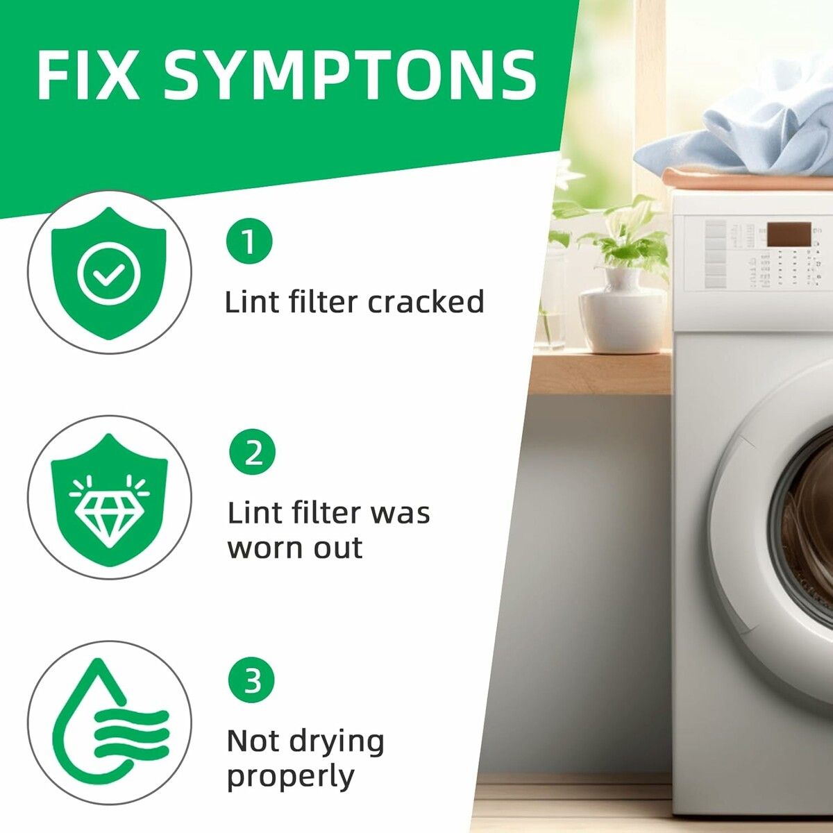 https://img.crazysales.com.au/products_pictures/350/350225_3092098_F.jpg