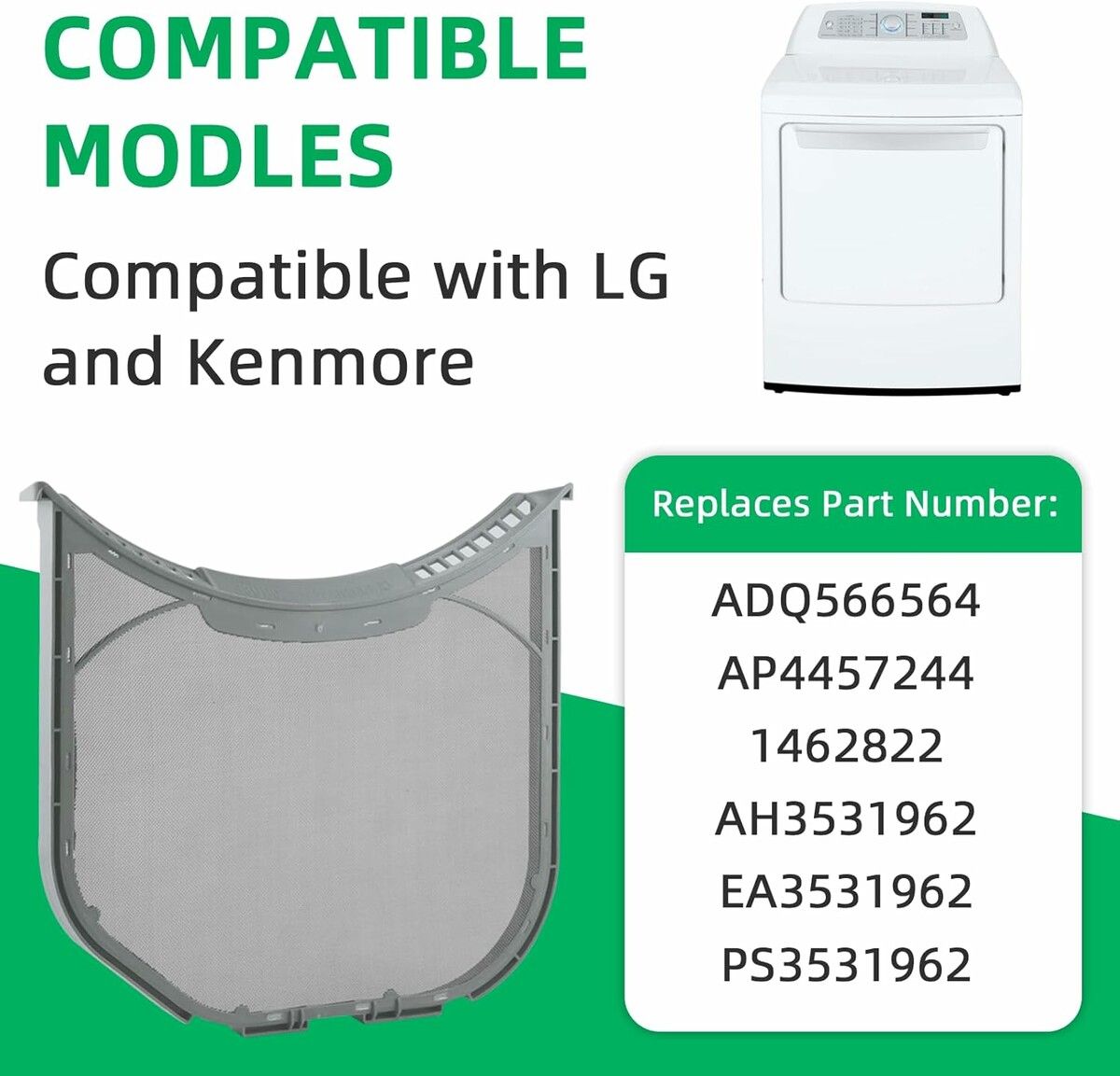 https://img.crazysales.com.au/products_pictures/350/350225_3092099_F.jpg