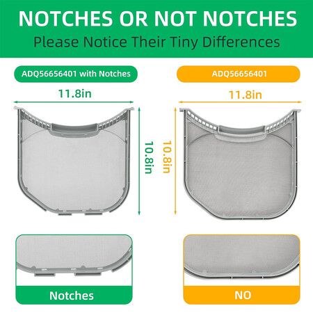 https://img.crazysales.com.au/products_pictures/350/350225_3092102_F.jpg
