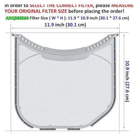 https://img.crazysales.com.au/products_pictures/350/350225_3092104_F.jpg