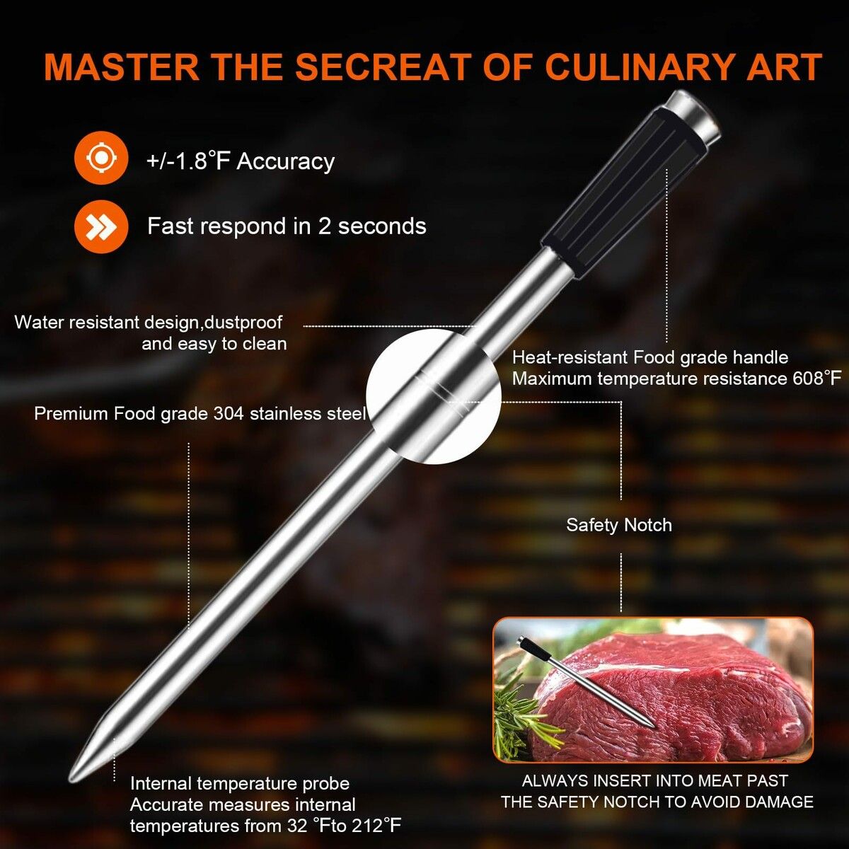 https://img.crazysales.com.au/products_pictures/350/350227_3092120_F.jpg