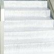 Carpet Protection Film 39" x 100' Floor and Surface Shield Easy to Cut Simple Installation Fiber Fabric Car Mat Protection Film Roll
