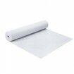 Carpet Protection Film 39" x 100' Floor and Surface Shield Easy to Cut Simple Installation Fiber Fabric Car Mat Protection Film Roll