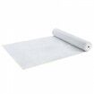 Carpet Protection Film 39" x 100' Floor and Surface Shield Easy to Cut Simple Installation Fiber Fabric Car Mat Protection Film Roll