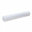 Carpet Protection Film 39" x 100' Floor and Surface Shield Easy to Cut Simple Installation Fiber Fabric Car Mat Protection Film Roll