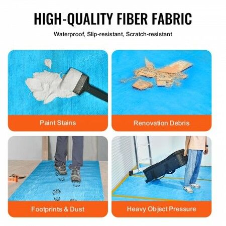 https://img.crazysales.com.au/products_pictures/350/350246_3092341_F.jpg