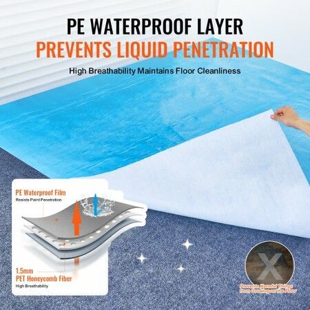 https://img.crazysales.com.au/products_pictures/350/350246_3092342_F.jpg