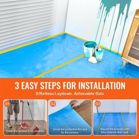 https://img.crazysales.com.au/products_pictures/350/350246_3092343_F.jpg
