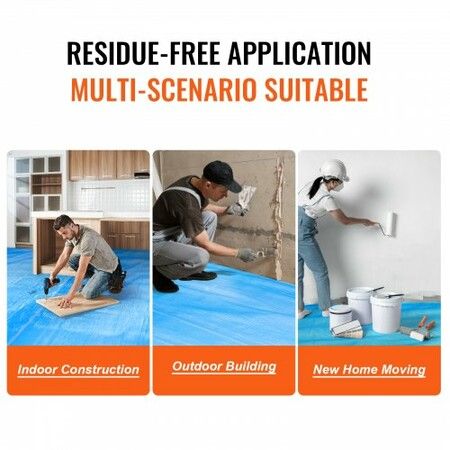 https://img.crazysales.com.au/products_pictures/350/350246_3092344_F.jpg