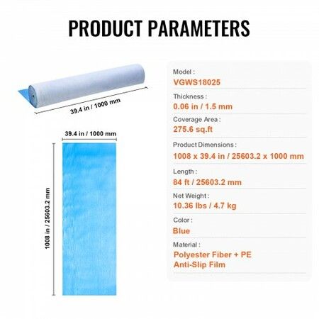 https://img.crazysales.com.au/products_pictures/350/350246_3092345_F.jpg