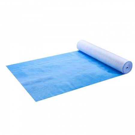 https://img.crazysales.com.au/products_pictures/350/350246_3092348_F.jpg