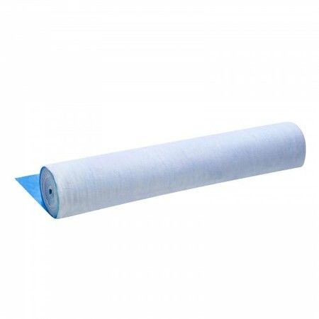 https://img.crazysales.com.au/products_pictures/350/350246_3092349_F.jpg