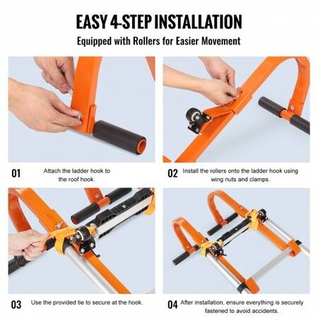 https://img.crazysales.com.au/products_pictures/350/350289_3092770_F.jpg