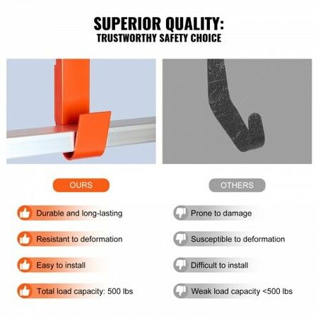 https://img.crazysales.com.au/products_pictures/350/350289_3092775_F.jpg