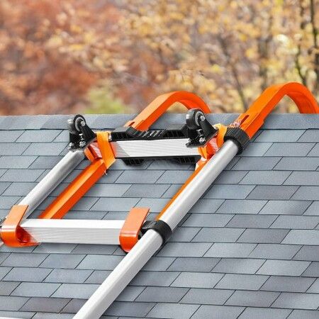 https://img.crazysales.com.au/products_pictures/350/350289_3092778_F.jpg