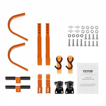 https://img.crazysales.com.au/products_pictures/350/350289_3092781_F.jpg