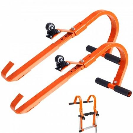 https://img.crazysales.com.au/products_pictures/350/350289_3092784_F.jpg