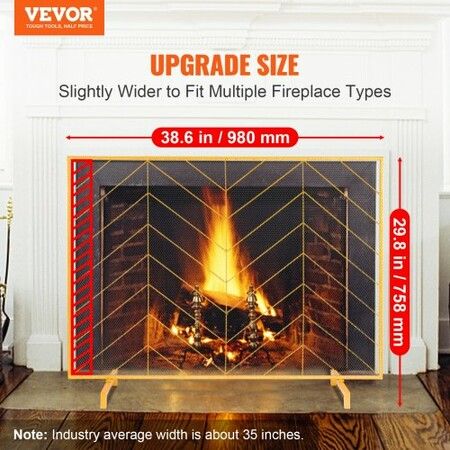 https://img.crazysales.com.au/products_pictures/350/350293_3092810_F.jpg
