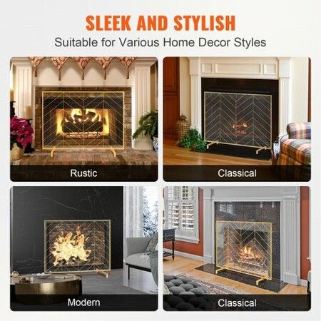 https://img.crazysales.com.au/products_pictures/350/350293_3092811_F.jpg