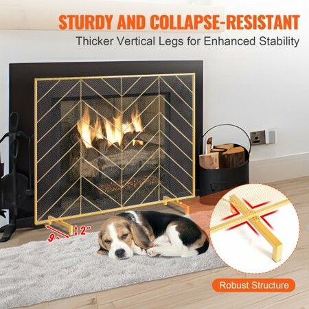 https://img.crazysales.com.au/products_pictures/350/350293_3092813_F.jpg