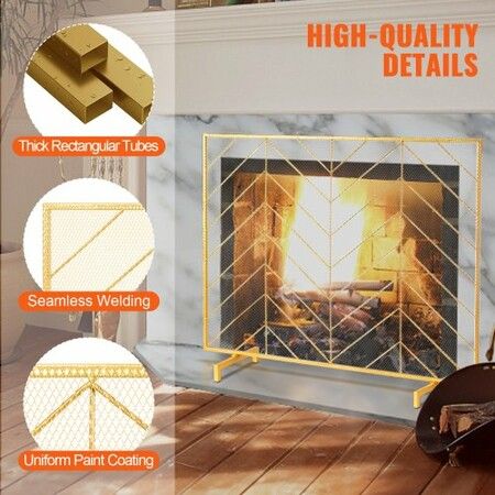 https://img.crazysales.com.au/products_pictures/350/350293_3092814_F.jpg