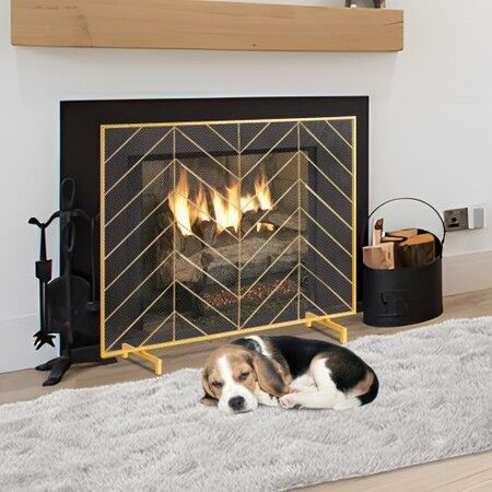 https://img.crazysales.com.au/products_pictures/350/350293_3092816_F.jpg