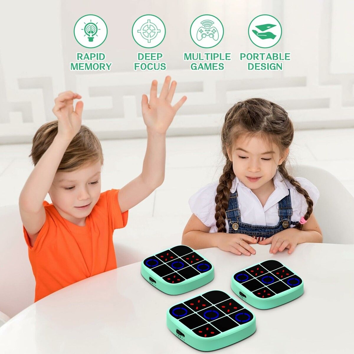 https://img.crazysales.com.au/products_pictures/350/350342_3093381_F.jpg