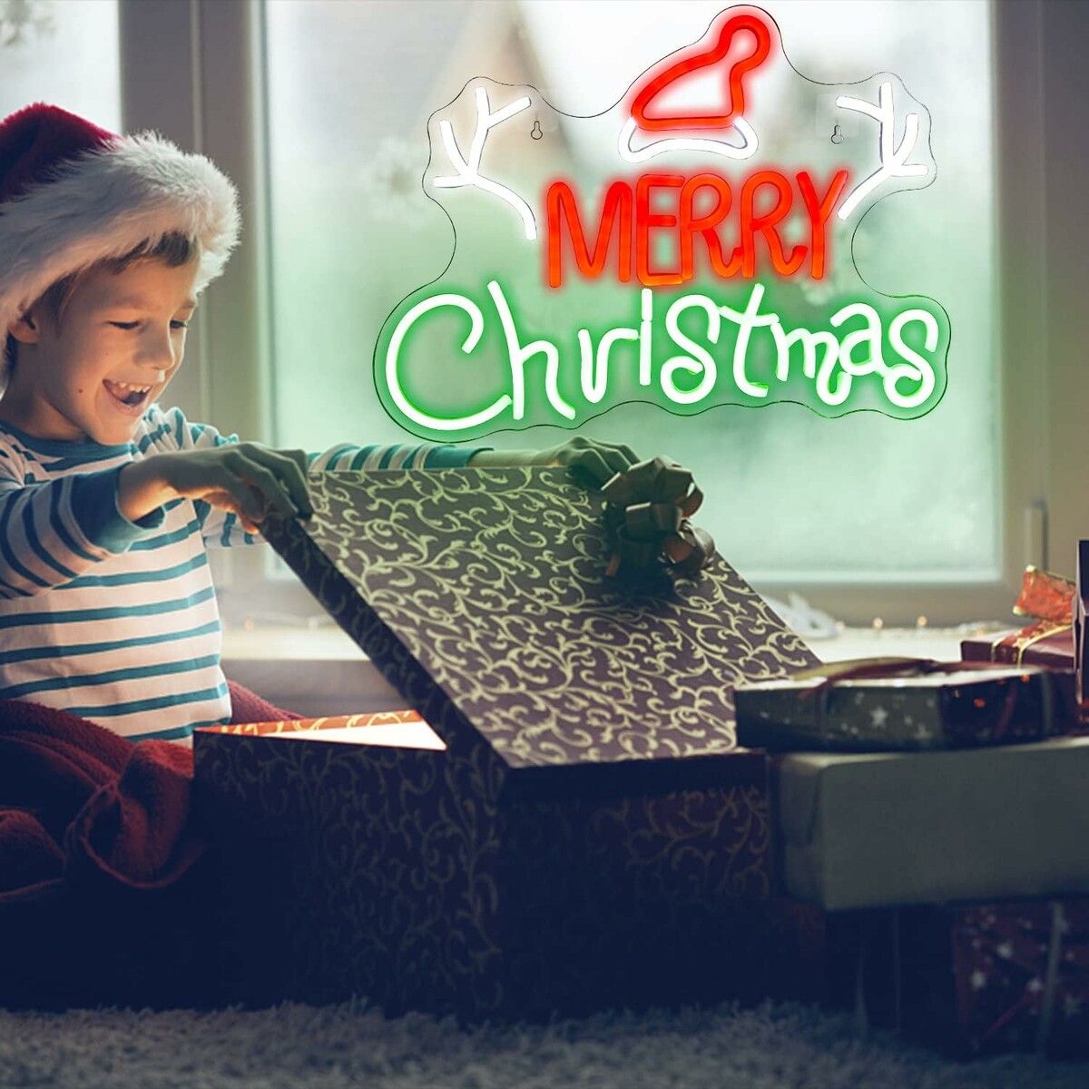 https://img.crazysales.com.au/products_pictures/350/350347_3093428_F.jpg