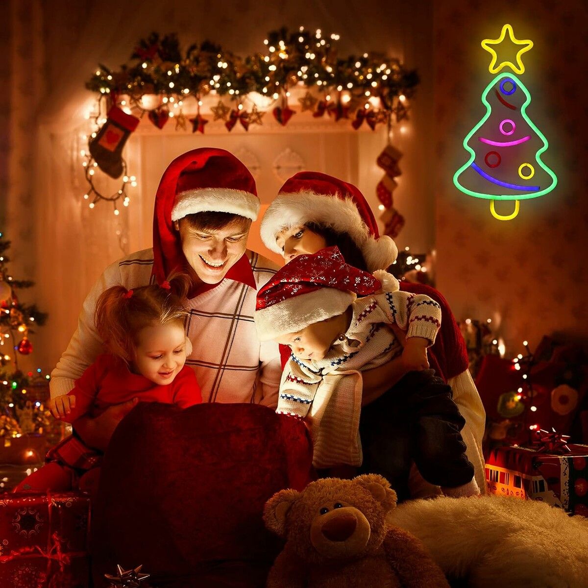 https://img.crazysales.com.au/products_pictures/350/350349_3093444_F.jpg