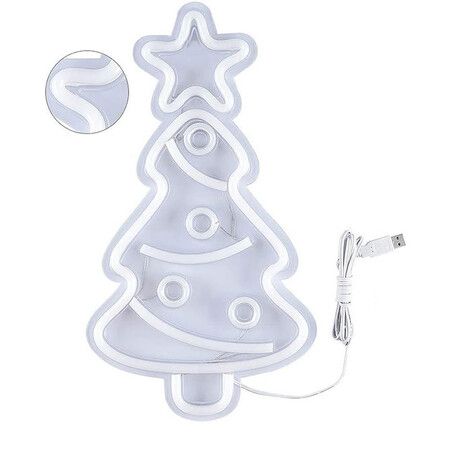 https://img.crazysales.com.au/products_pictures/350/350349_3093449_F.jpg
