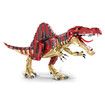 2005Pcs Blocks Building Set for 6+ Years Old Fans of Jurassic Theme & Prehistoric World, Gift Toy for Boys and Girls