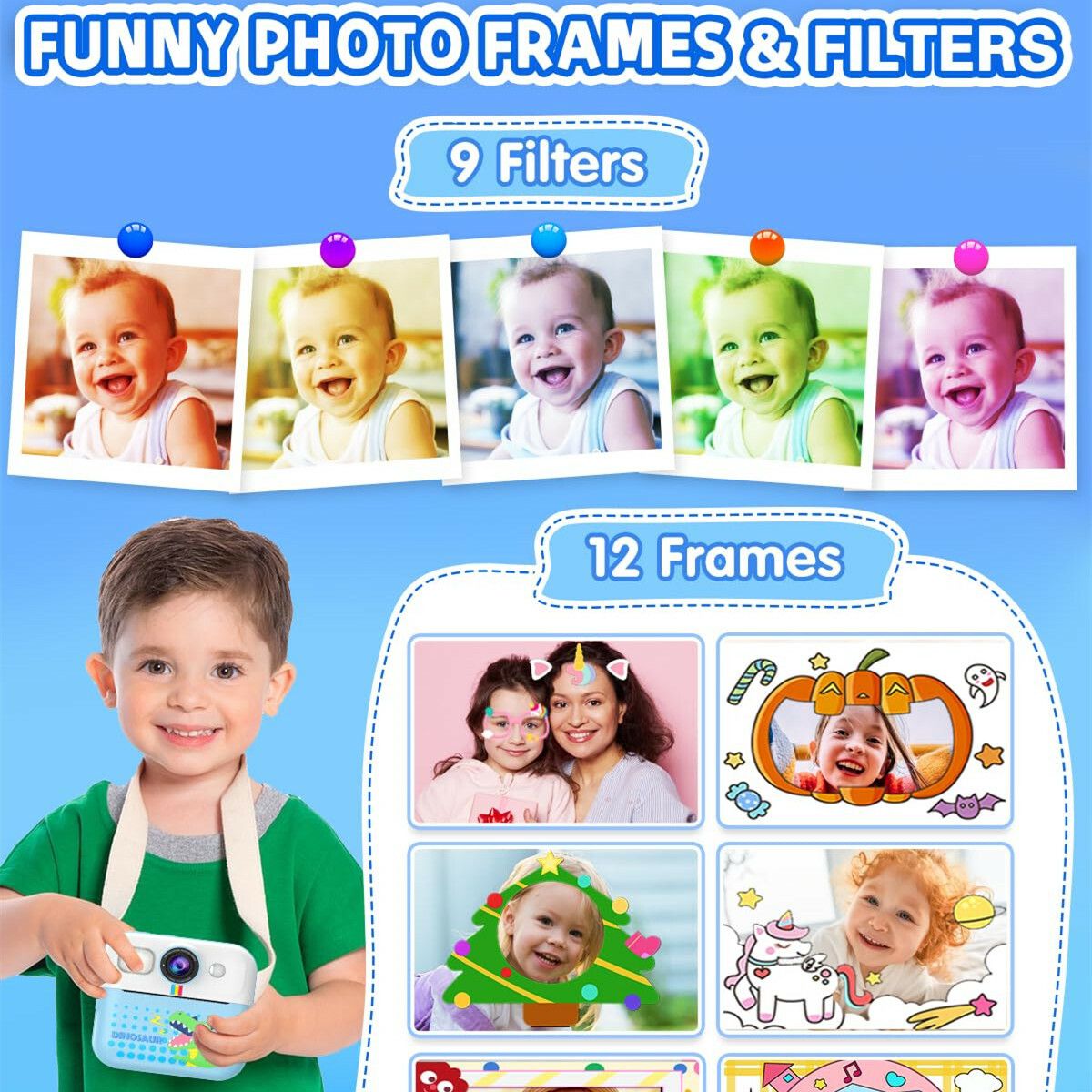 https://img.crazysales.com.au/products_pictures/350/350365_3093568_F.jpg